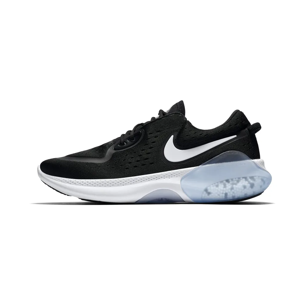Nike Joyride Dual Run Black Black/White (CD4365-001)