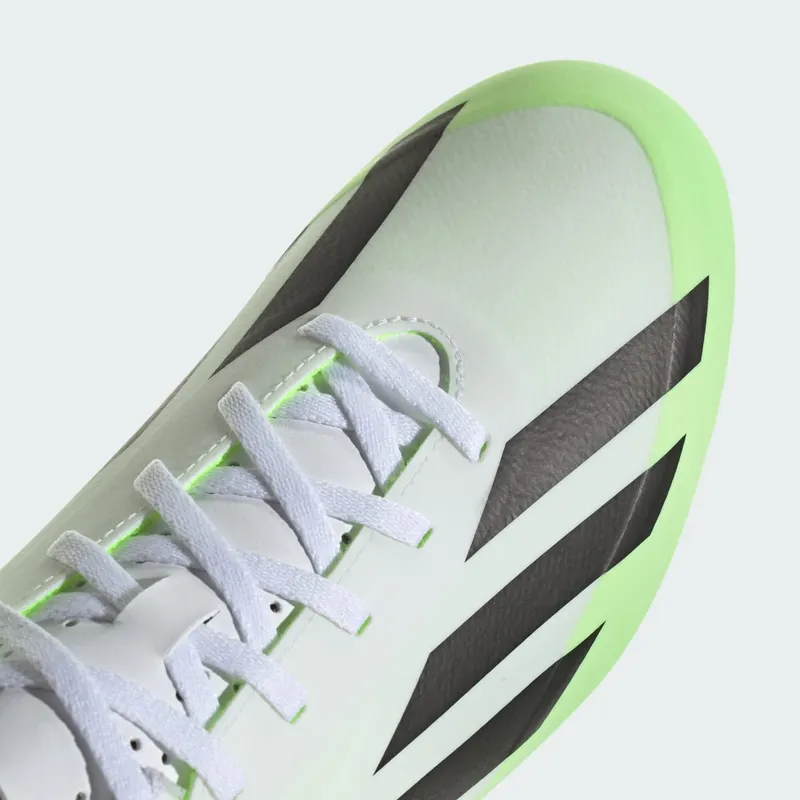 adidas-crazy HQ4535