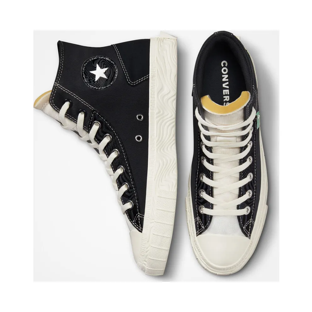 Converse Chuck Taylor Alt Star Tear Away (A01686C)