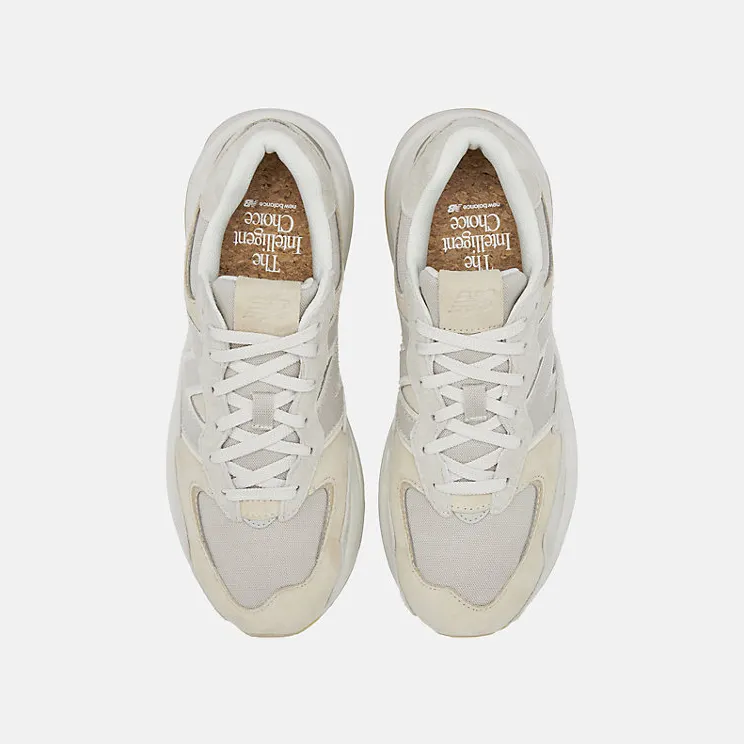 new-balance-57-40 M5740UP