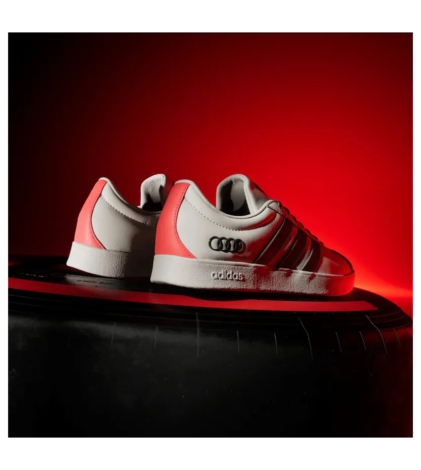 adidas-court KI6081