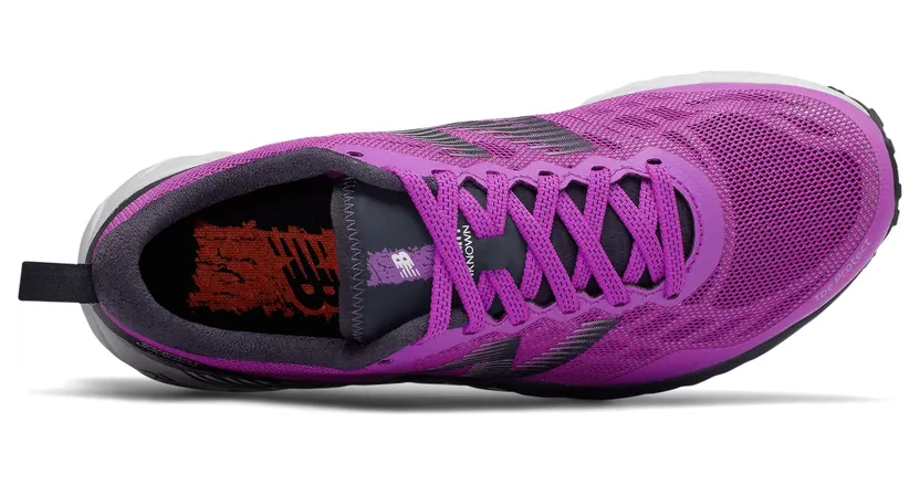 new-balance-sneaker WTUNKNV