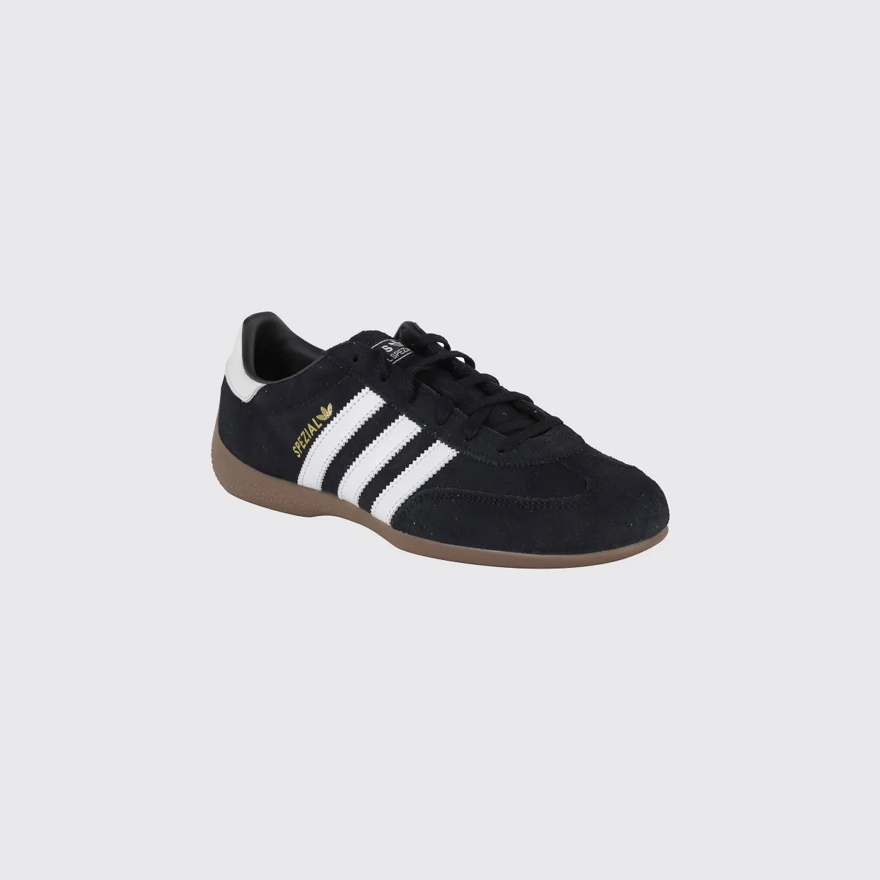 adidas-handball KJ3629