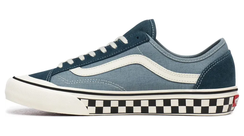 vans-style VN0A3MVLXPQ