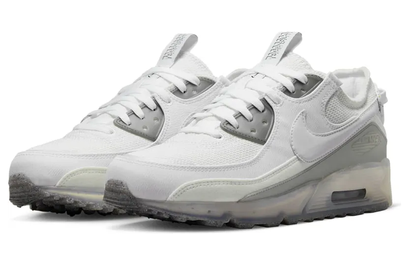 nike-air-max DQ3987-101