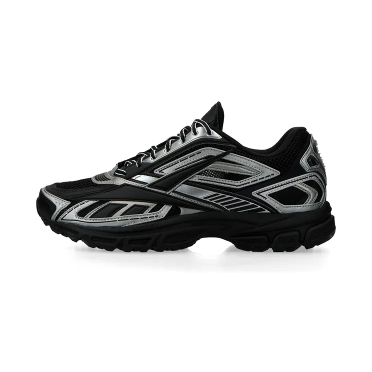 Reebok Premier Road Ultra (black metallic) – RMIA06BC99MAT0021078