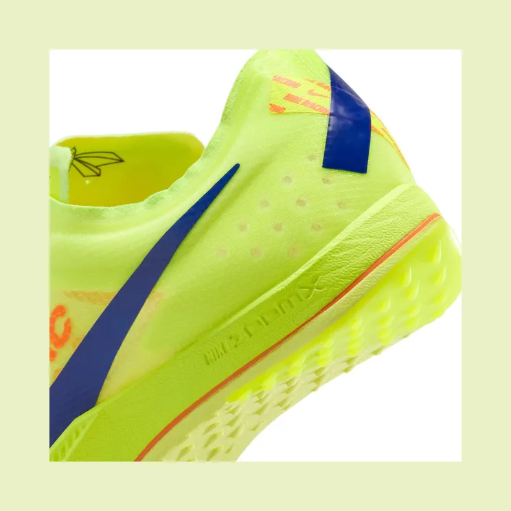 nike-zoomx-dragonfly DX7992-701