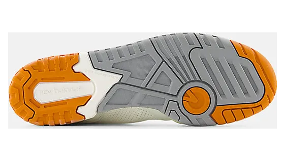 new-balance-550 BB550VTF