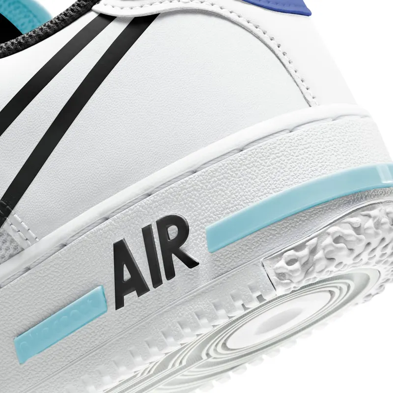 nike-air-force CT1020-102