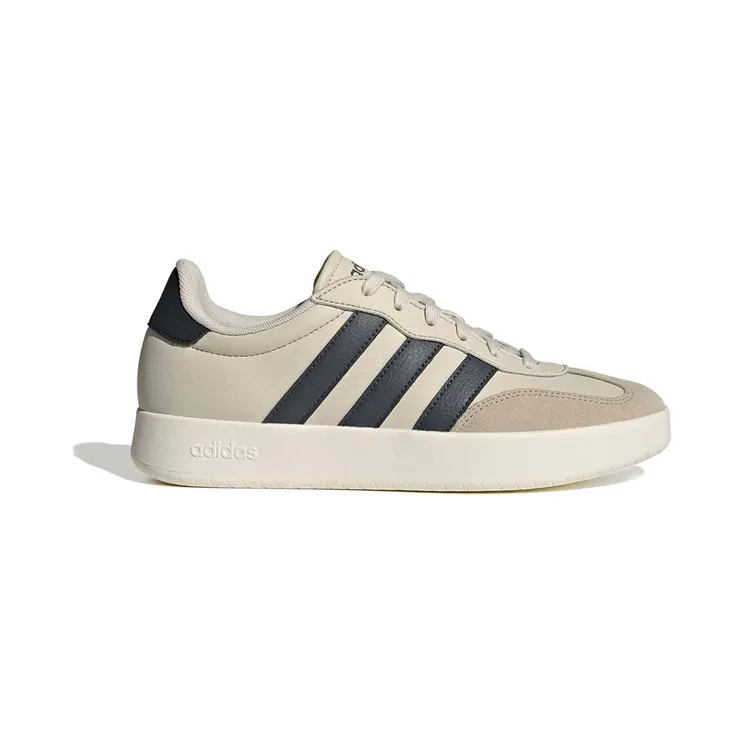 Adidas Barreda Beige (JP5924)