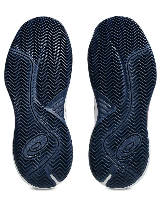 asics-gel-challenger 1042A293-105