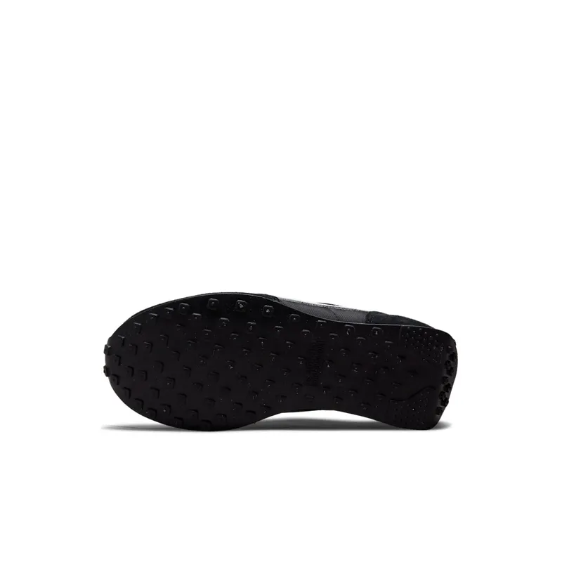Nike Waffle Trainer 2 Younger Kids’ Black (DC6478-001)