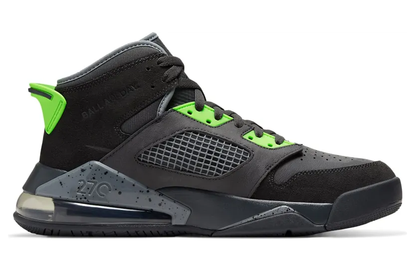 jordan-mars-270 CT9132-001