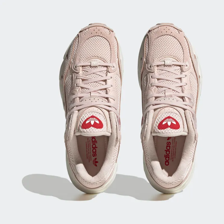 adidas-astir IG7609