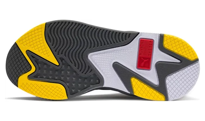 puma-rs-x 370738-02