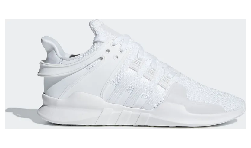 adidas EQT Support ADV Footwear White (D96770)