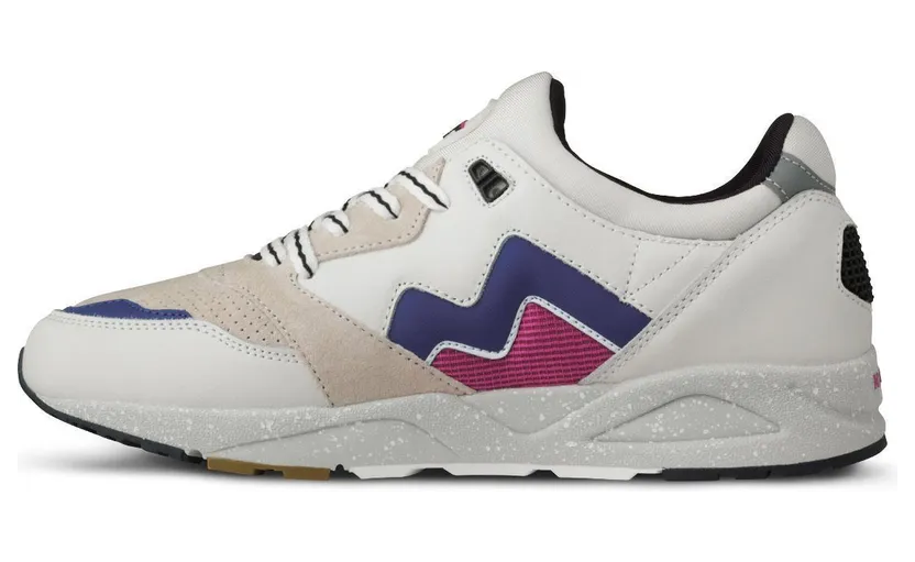 karhu-aria F803064