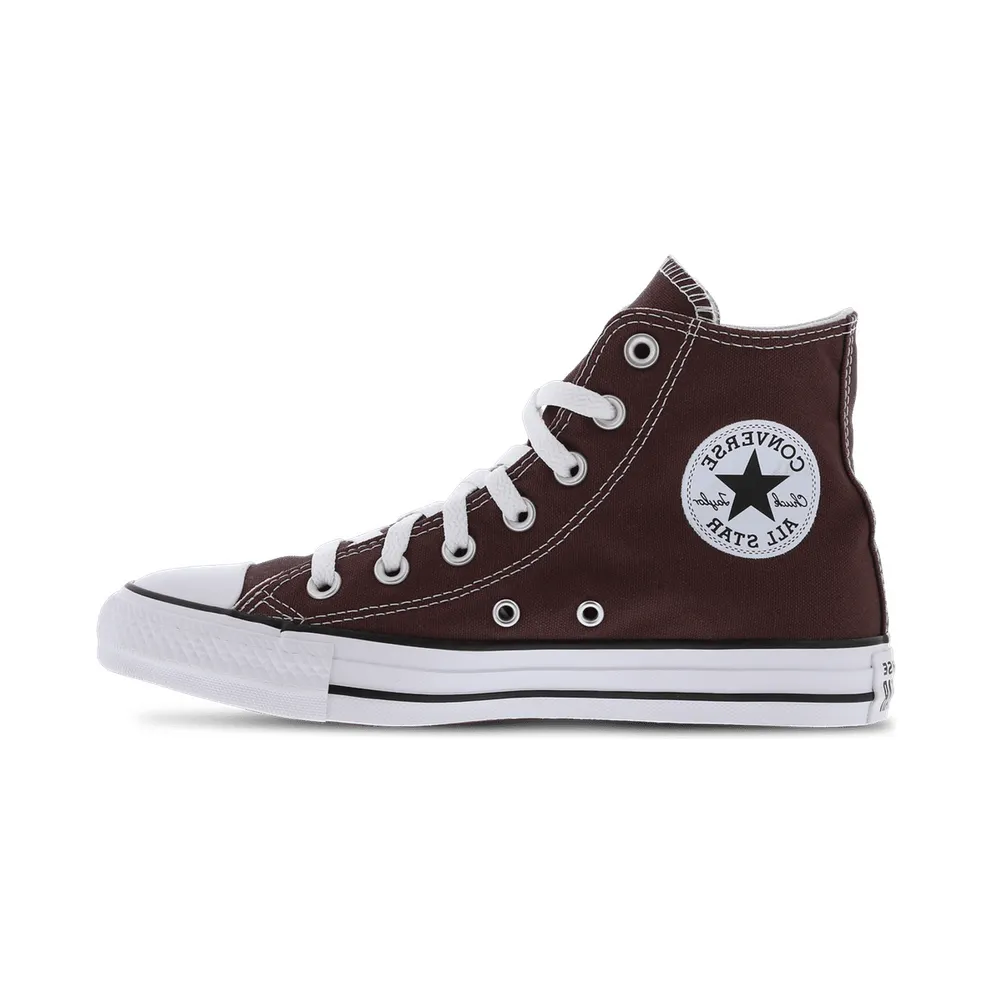 Converse Chuck Taylor All Star Seasonal Color Eternal Earth