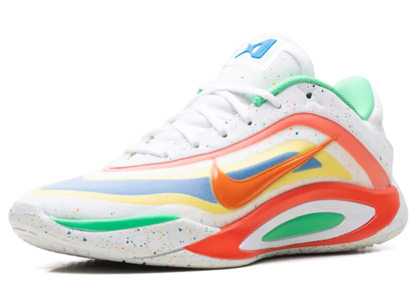 adidas-sneaker IQ9419-100
