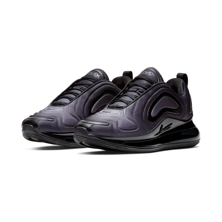 nike-air-max AR9293-003