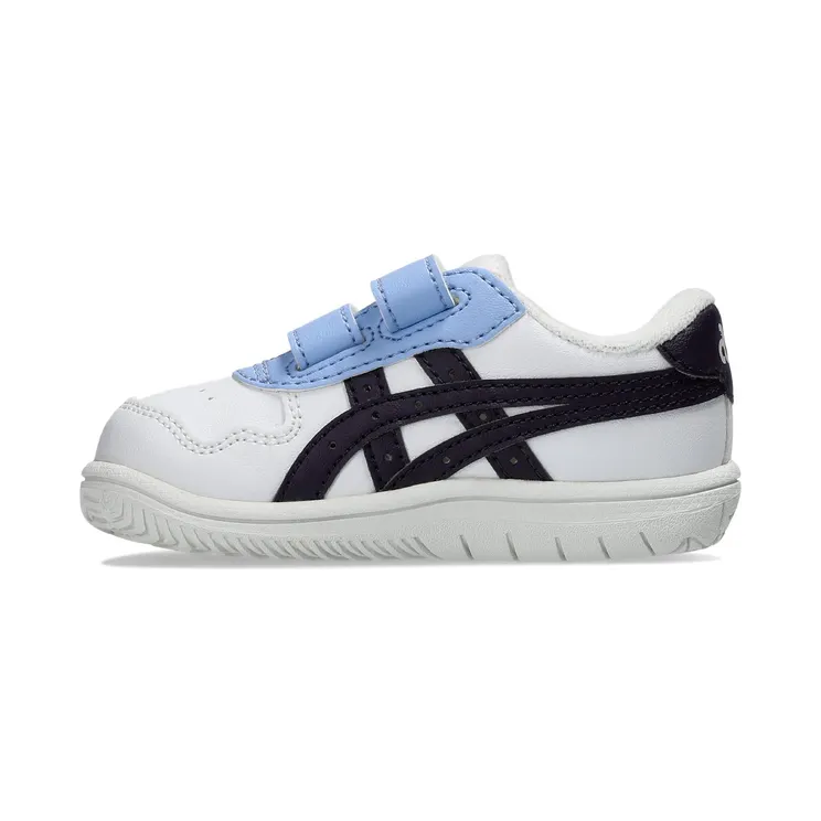 asics-japan 1204A092-132
