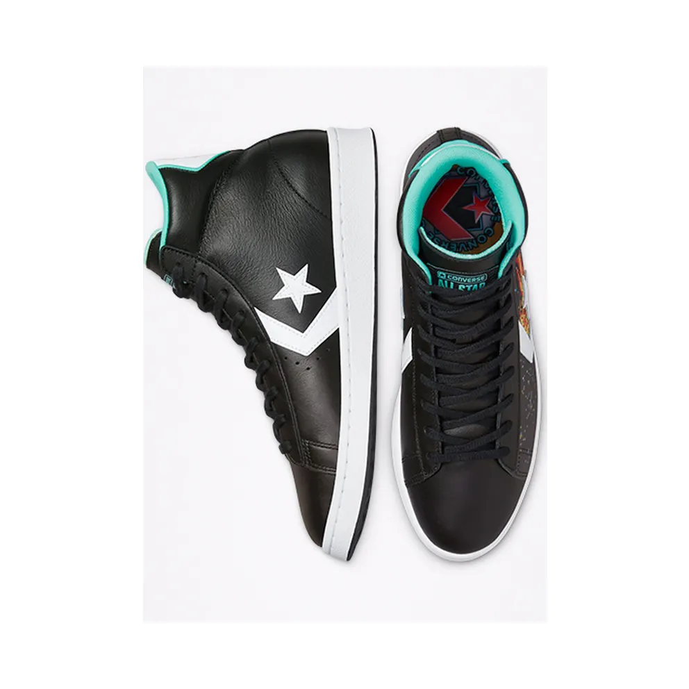 Converse Pro Leather NBA Jam (171313C)