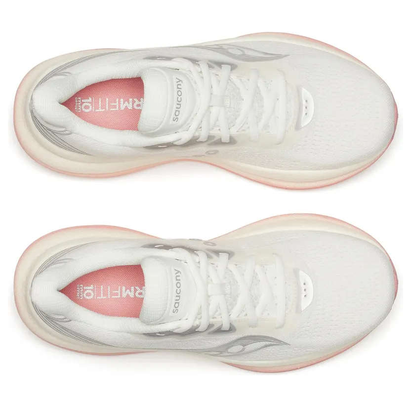saucony-triumph S11023-142