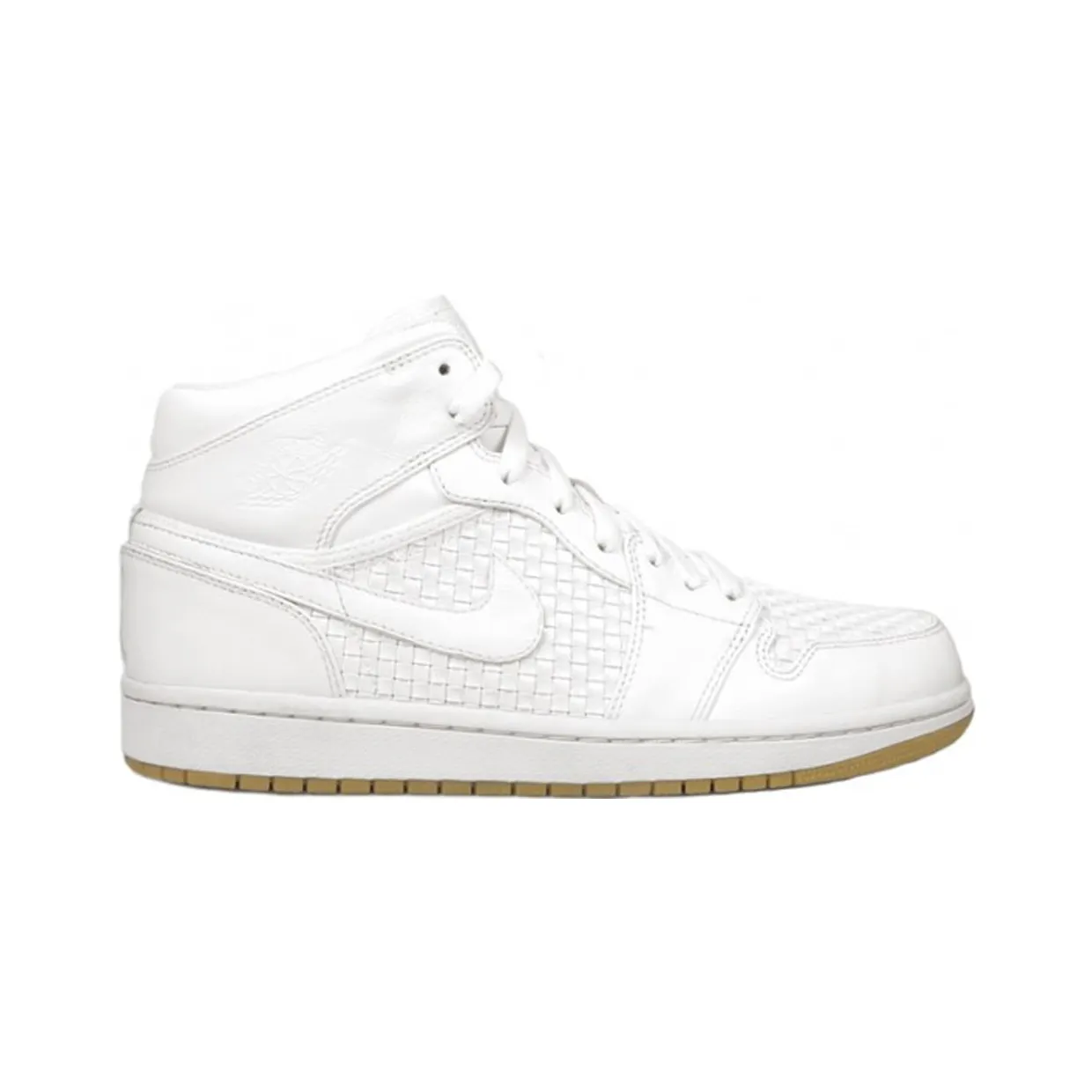 air-jordan-1 353899-101