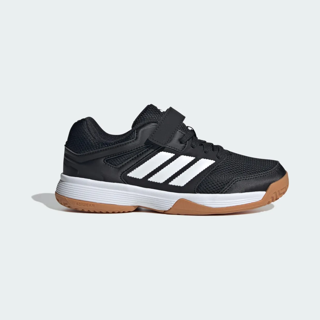 adidas-indoor JR9617