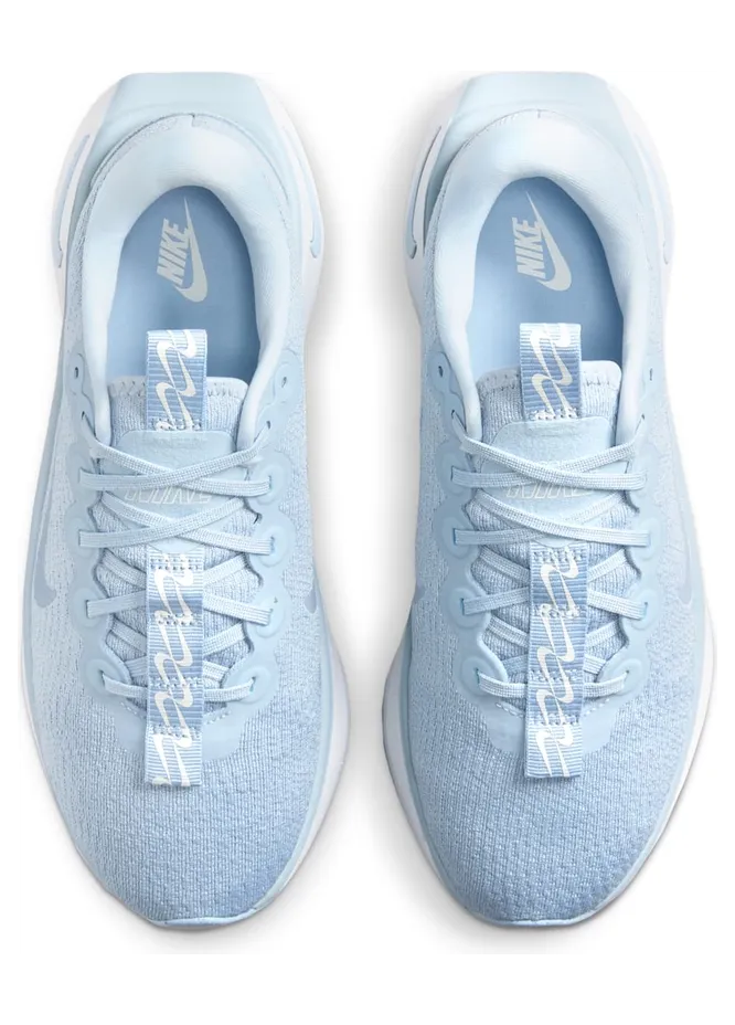 nike-motiva DV1238-402