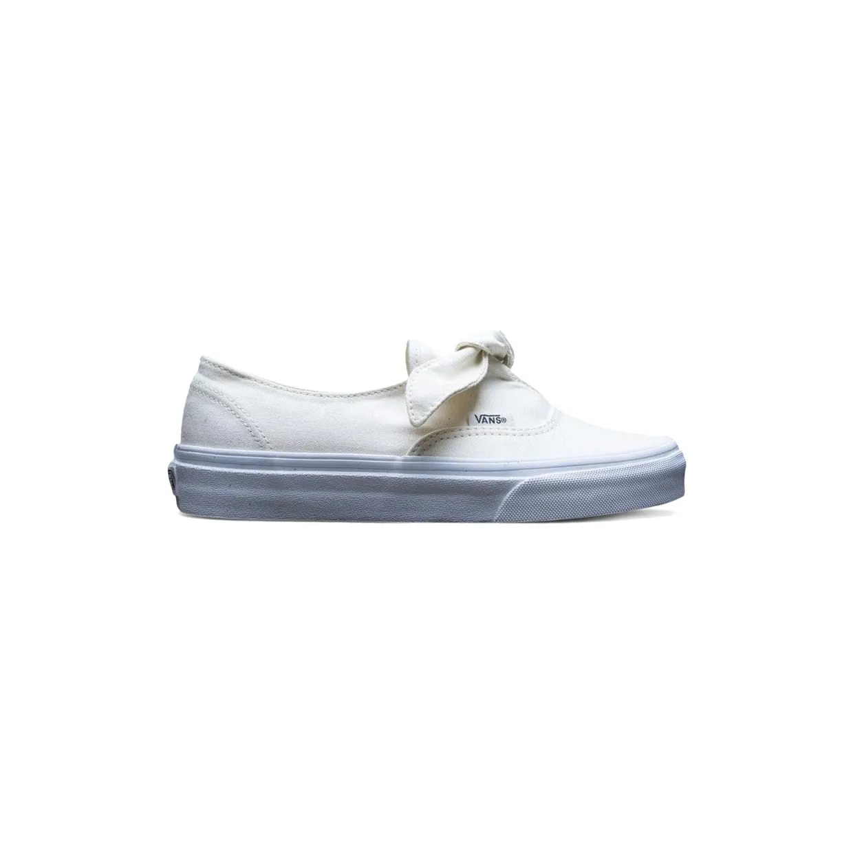 vans-authentic VN0MU2F8Z