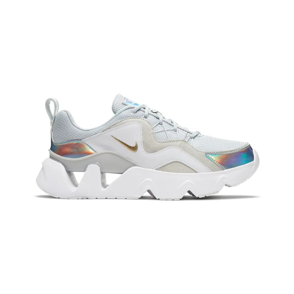 Nike RYZ 365 White Iridescent (DC8156-100)