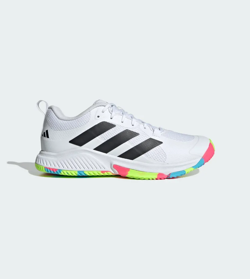 Adidas Court IH8109