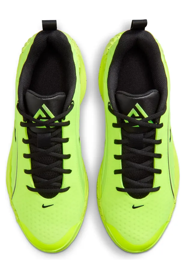 nike-giannis-immortality IM5130-700