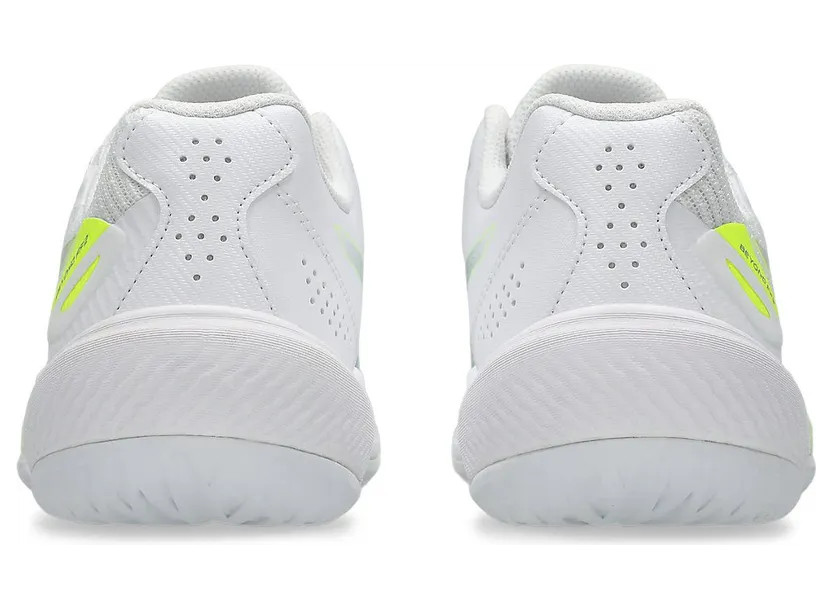 asics-beyond-ff 1072A132-100