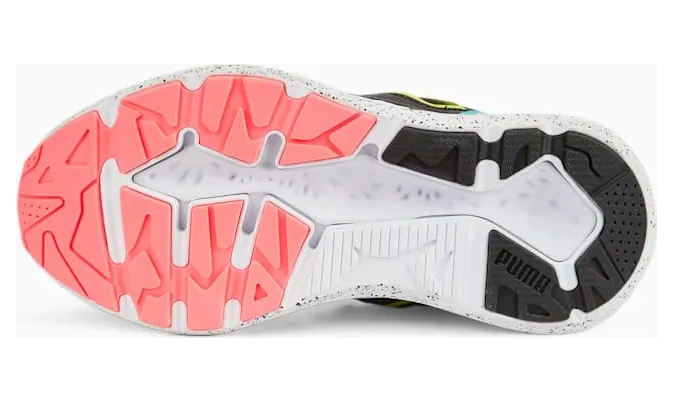 puma-blaze 386002-03