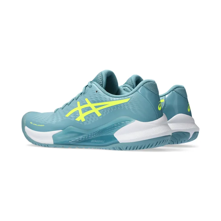 asics-gel-challenger 1042A231.400