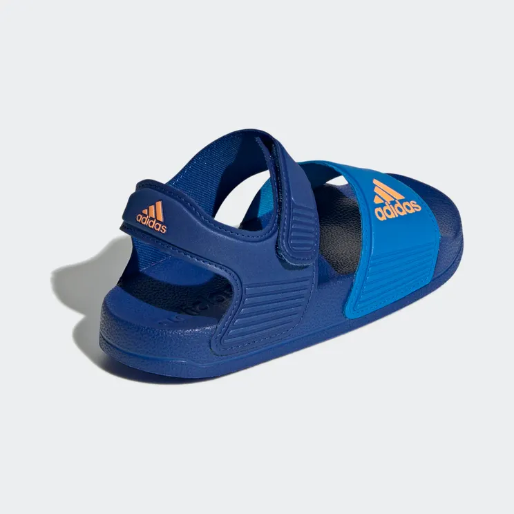 adidas-adilette GW0343