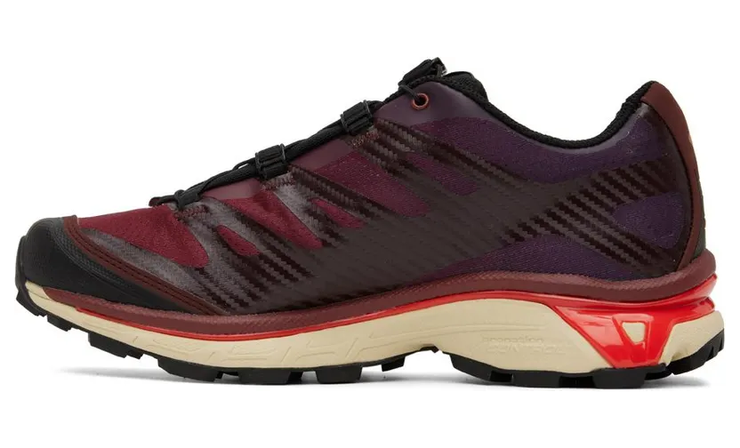 salomon-xt L41772200-036
