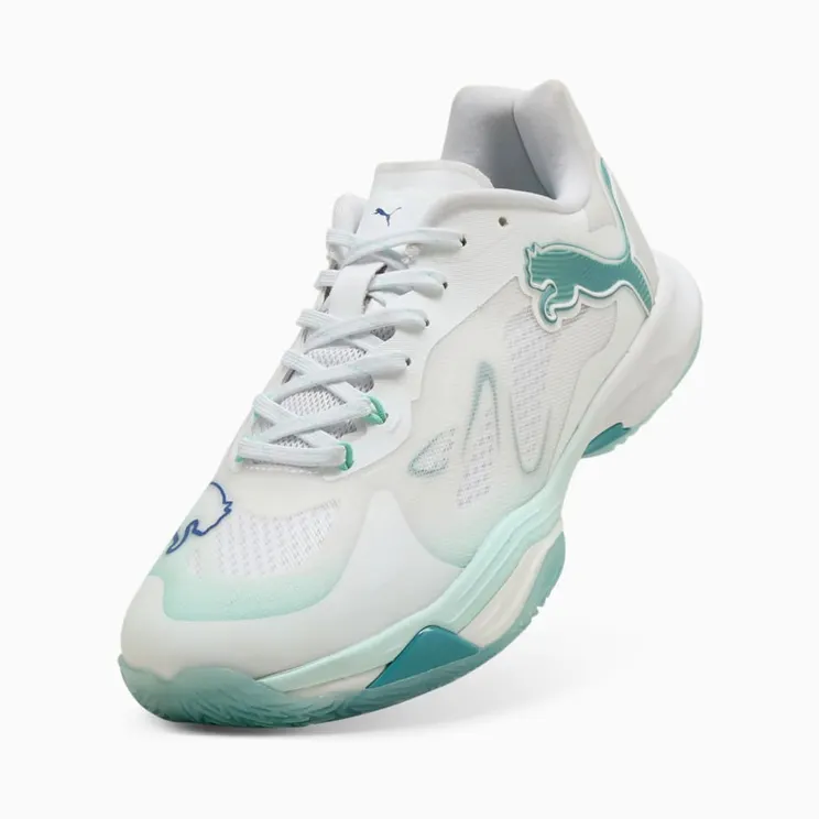 puma-vantage-nitro 108896-02