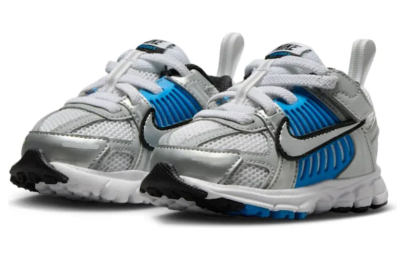 nike-vomero HF7000-105