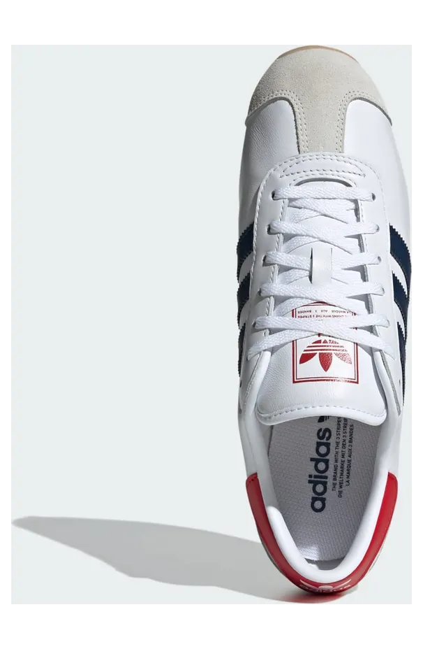 adidas-country IG4546