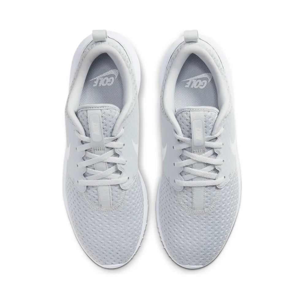 Nike Roshe Golf Pure Platinum (CD6066-002)