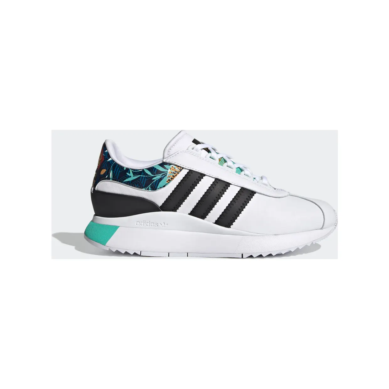 adidas-sl FY3658