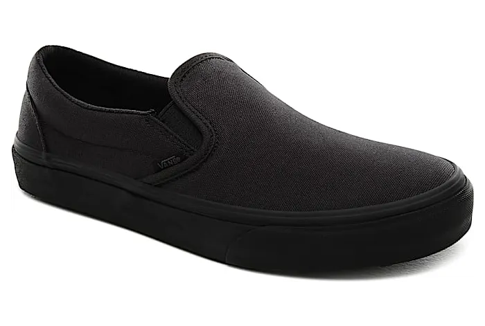 vans-slip-on VN0A3MUDV7W