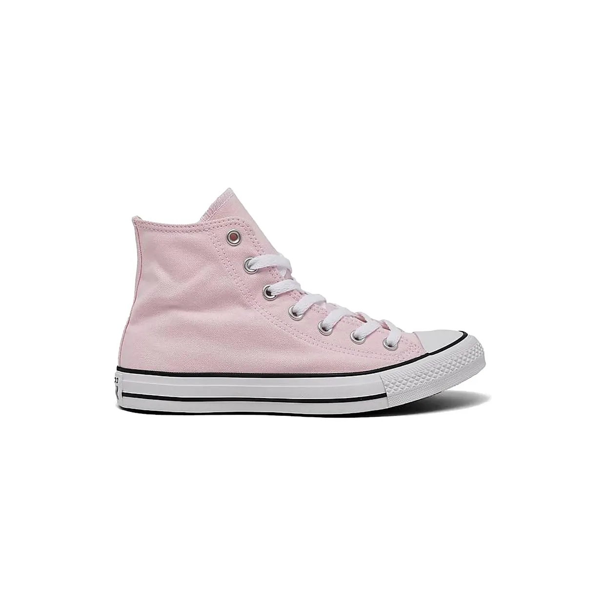 converse-chuck-taylor-all-star A08580F