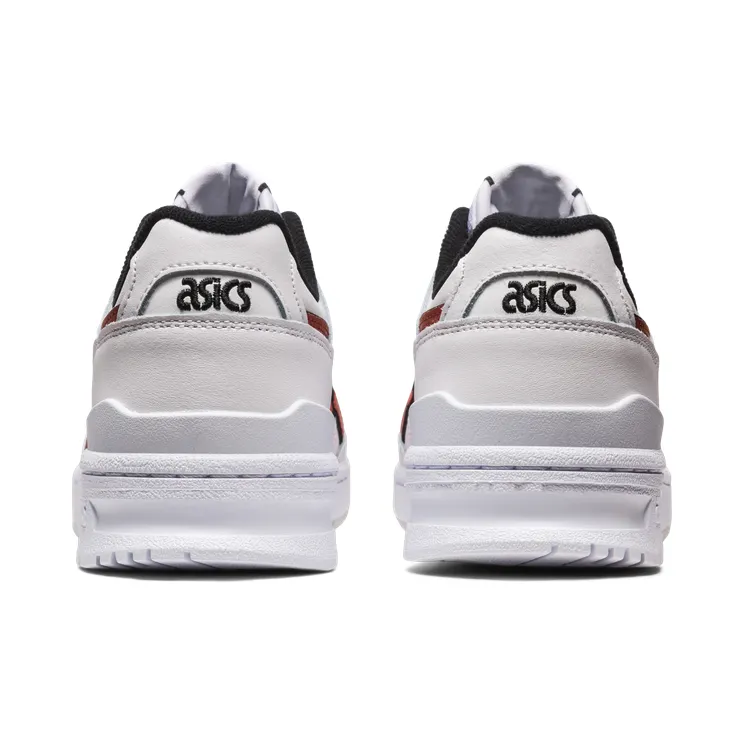 asics-ex89 1201A476.113