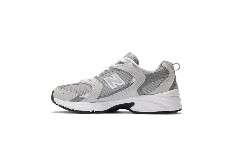 New Balance 530 “Raincloud” (MR530CK)