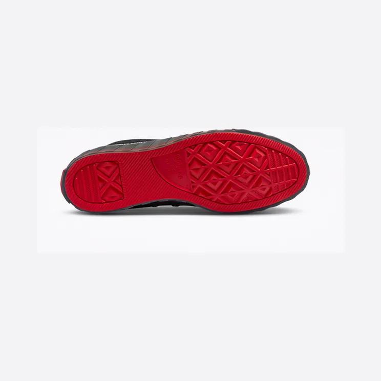 converse-unt1tl3d A01643C