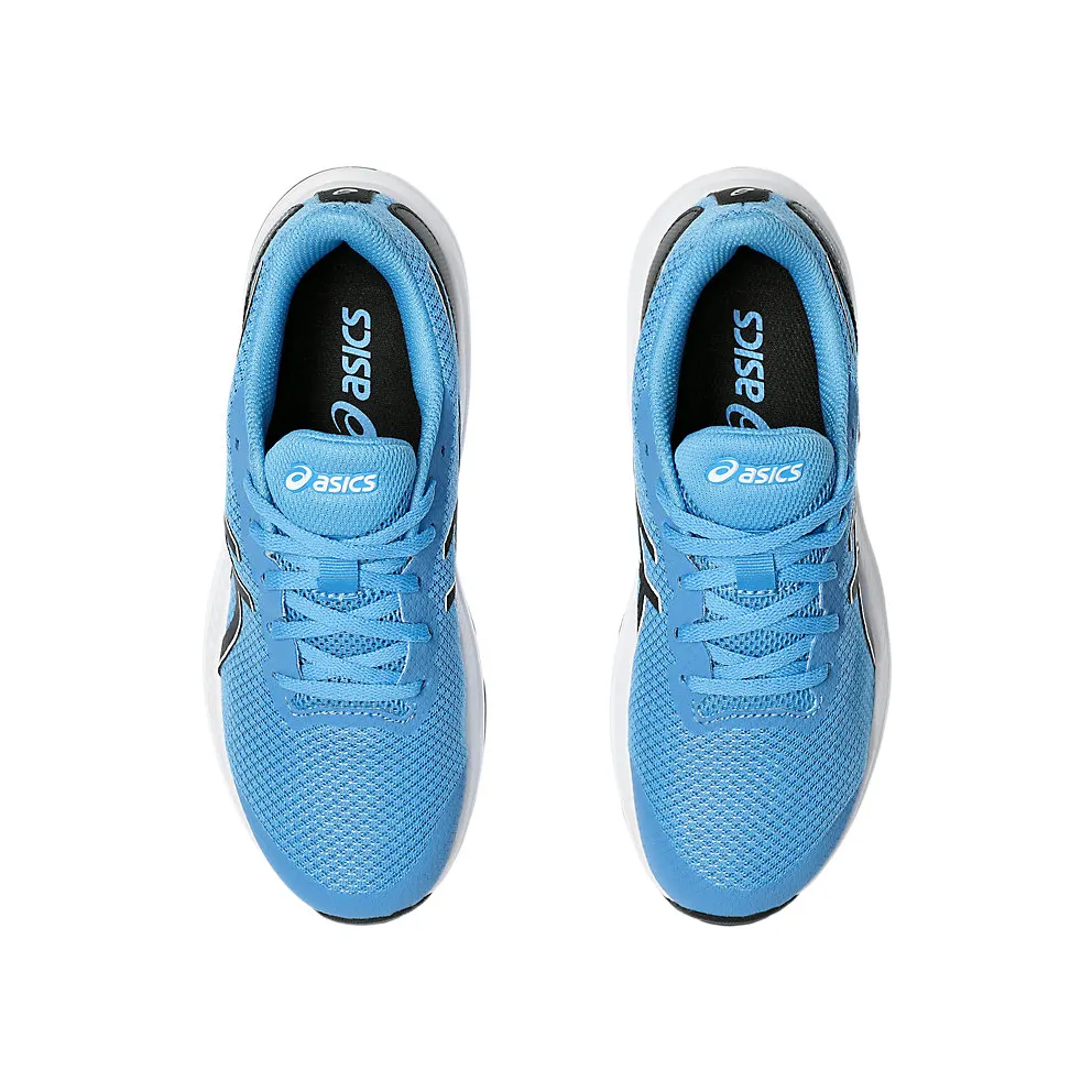 Asics Gt-1000 12 Gs Waterscape/Black (1014A296.404)